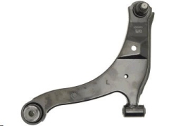 Querlenker Unten - Control Arm Lower  Neon